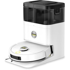 KÄRCHER RVM 4 Comfort Extra kép