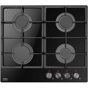 AMICA HGG60B kép