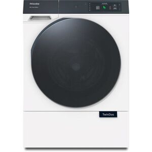 MIELE WQ1000WPS EU1 LW Nova Edition, 9 kg kép