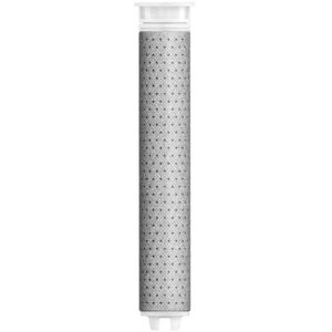 Philips csere szűrőbetét ASH138, zuhanyzóhoz AWP1516CH, 3 darab kép
