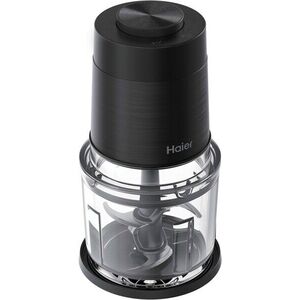 HAIER HCH5B1/1 011 I-Master Series 5 kép