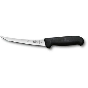 Victorinox szuper rugalmas kép