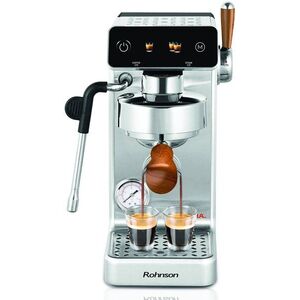 Rohnson R-98300 Suprema kép