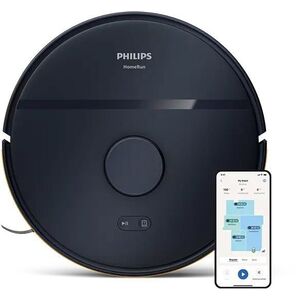 Philips XU2000/15 HomeRun 2000 Aqua kép