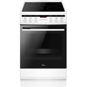 AMICA SIA 512 ATW PIZZA kép