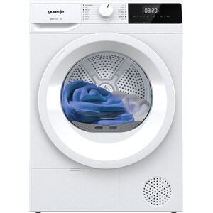 GORENJE DHNE7D kép