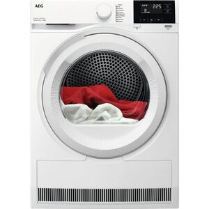 AEG TR718WE kép