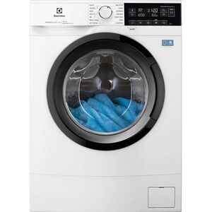 ELECTROLUX EWS6326BE kép
