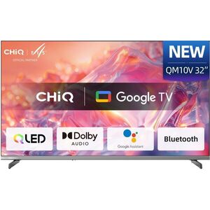 32" CHiQ L32QM10V kép