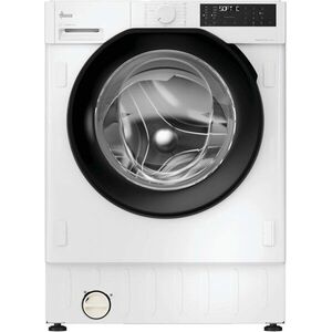 HOOVER BH4S69M6DB9J-S H-WASH 400 kép