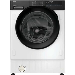 HAIER BHA6SD696M6DB9-S Series 6 kép