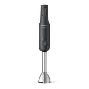 Philips 1000 Series HR2522/00 kép