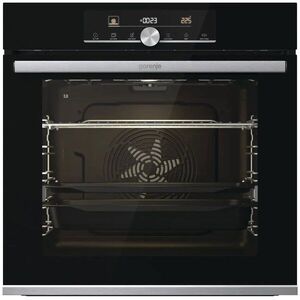 GORENJE BPSX6747A05BG kép