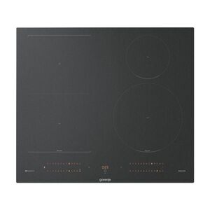 GORENJE GI6433SRWF kép
