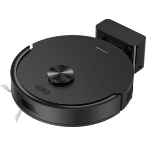 Dreame F20, fekete kép