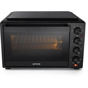 Gorenje OM38GBC kép