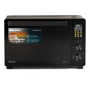 Hisense HOM30AF kép
