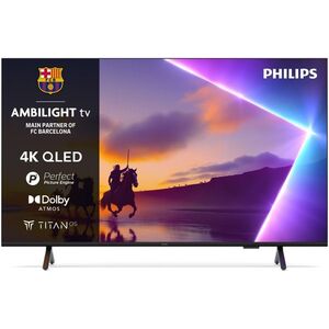85" Philips 85PUS8510 kép
