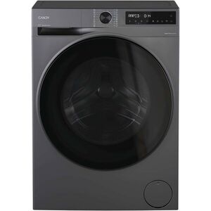 CANDY BP 47SBL8G-S Slim ProWash 550 kép