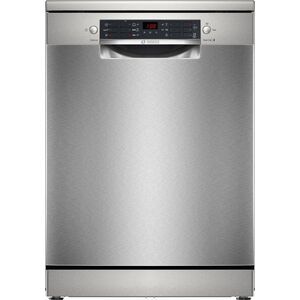 BOSCH SMS26AI01F Serie 2 kép