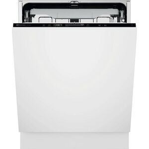 ELECTROLUX 700 E72LA200S kép