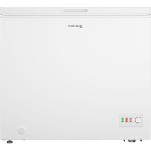 SIGURO CF-A241W Premium kép