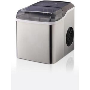 GORENJE IMD1200SB kép