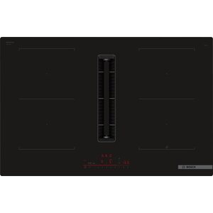 BOSCH PVQ811H26E Serie 6 kép