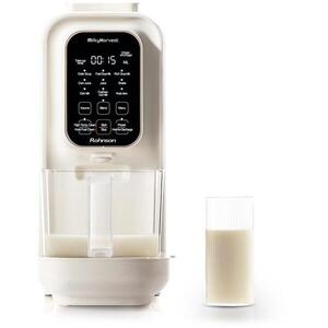 Rohnson R-5901 MilkyHarvest kép