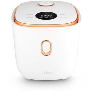 Lauben Multifunction Rice Cooker 1200WR Rose Gold Edition kép
