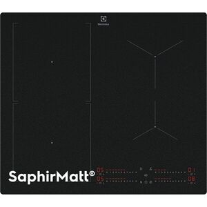 ELECTROLUX 700 SaphirMatt EIS62453IZ kép