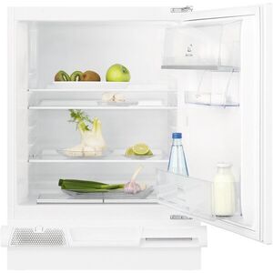 ELECTROLUX 600 LXB2AE82S kép