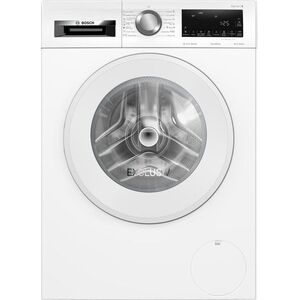 BOSCH WGG244Z4BY kép