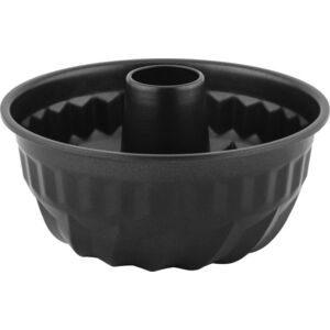 Siguro Baker Kuglóf forma 23 cm kép
