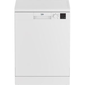 BEKO DVN05320W kép