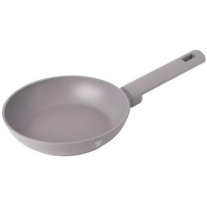 BerlingerHaus titán bevonatú serpenyő 20 cm Taupe Collection kép