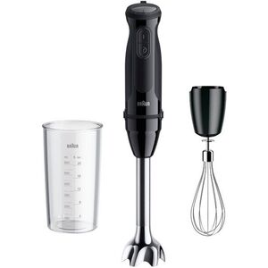 Braun Multiquick 5 MQ50.051.M kép