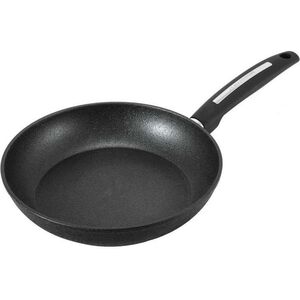 CS KOCHSYSTEME Serpenyő tapadásmentes felülettel MUNSTER 28 cm kép