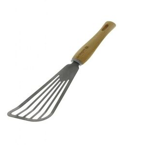 de Buyer 270107 B BOIS fordítólapát kép