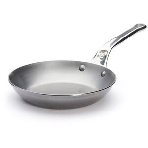 de Buyer 5680.20 mineral B Element PRO kép