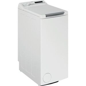 WHIRLPOOL TDLR 6240SS EU/N kép