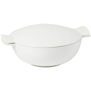 VILLEROY & BOCH SOUP PASSION Terina kép