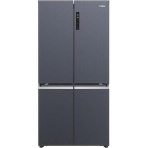 HAIER HCR5919ENMB Cube 90 Series 5 kép