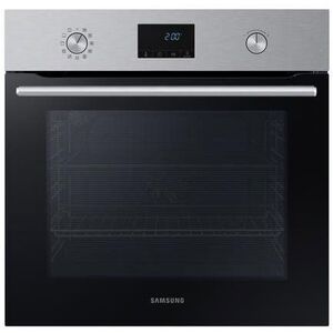 SAMSUNG NV68A1170BS/OL kép