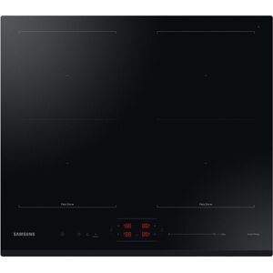 SAMSUNG NZ64B5066GK/U2 kép
