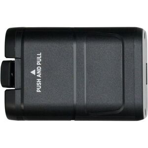 Hoover B011 Battery kép
