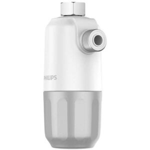 APH00083 Philips csere, AWP183/10 (AWP9820-hoz) kép