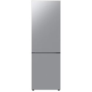 SAMSUNG RB33B610ESA/EF kép