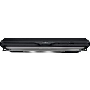 WHIRLPOOL WCN 65 FLK kép
