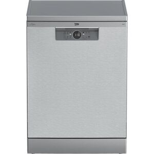 BEKO Beyond BDFN26430X kép